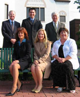 rghk mentor ohio